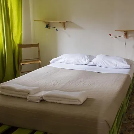 Ecologic Moroni Bergamo