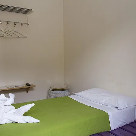 Ecologic Moroni Bergamo