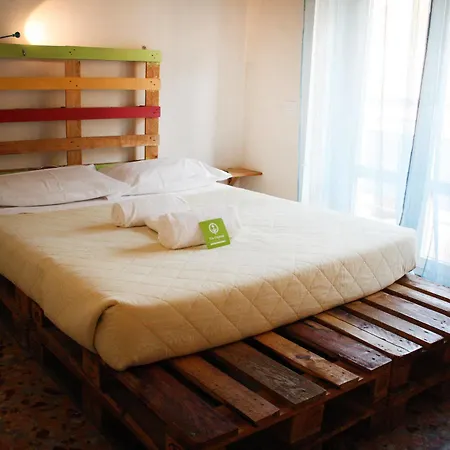 Ecologic Moroni *