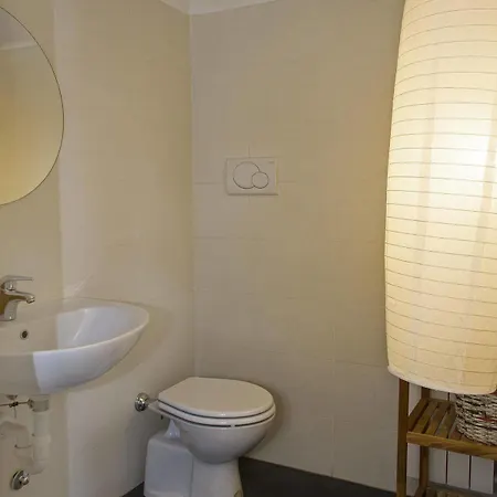 Ecologic Moroni Holiday home *