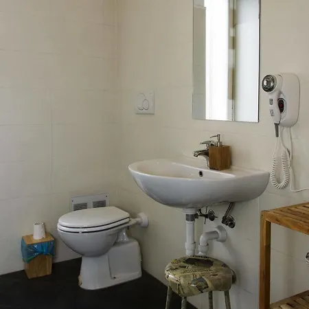 Ecologic Moroni Holiday home