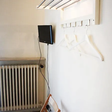 Ecologic Moroni Bergamo
