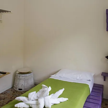 Holiday home Ecologic Moroni