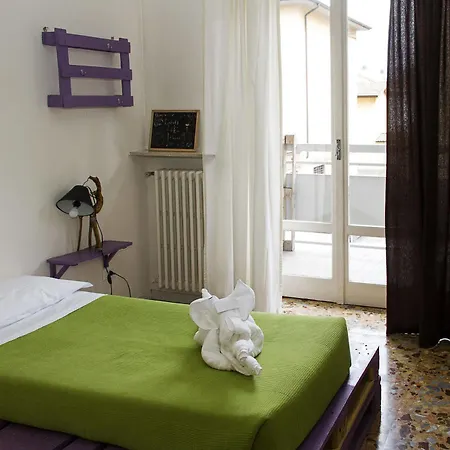 Ecologic Moroni Bergamo