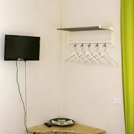 Holiday home Ecologic Moroni *
